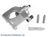 BLUE PRINT ADA104511 Brake Caliper